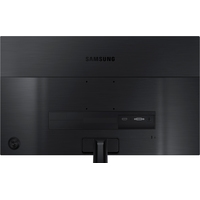 Монитор Samsung S27E332H