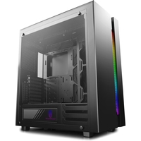 Корпус DeepCool GameStorm New Ark 90SE DP-ATX-NARK90SE