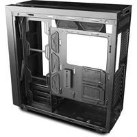 Корпус DeepCool GameStorm New Ark 90SE DP-ATX-NARK90SE