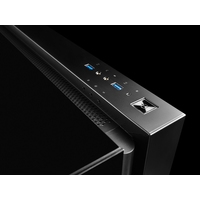 Корпус DeepCool GameStorm New Ark 90SE DP-ATX-NARK90SE