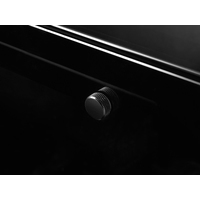 Корпус DeepCool GameStorm New Ark 90SE DP-ATX-NARK90SE