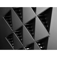 Корпус DeepCool GameStorm New Ark 90SE DP-ATX-NARK90SE