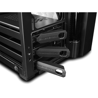 Корпус DeepCool GameStorm New Ark 90SE DP-ATX-NARK90SE