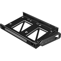 Корпус DeepCool GameStorm New Ark 90SE DP-ATX-NARK90SE