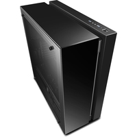 Корпус DeepCool GameStorm New Ark 90SE DP-ATX-NARK90SE