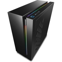 Корпус DeepCool GameStorm New Ark 90SE DP-ATX-NARK90SE