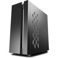 Корпус DeepCool GameStorm New Ark 90SE DP-ATX-NARK90SE