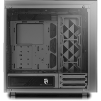 Корпус DeepCool GameStorm New Ark 90SE DP-ATX-NARK90SE