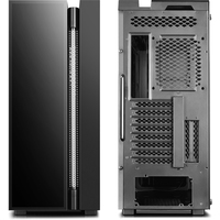 Корпус DeepCool GameStorm New Ark 90SE DP-ATX-NARK90SE