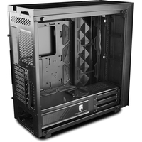 Корпус DeepCool GameStorm New Ark 90SE DP-ATX-NARK90SE