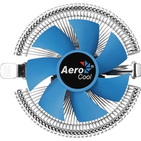 Кулер для процессора AeroCool Verkho A