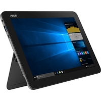 Ноутбук ASUS Transformer Mini T103HAF-GR019T