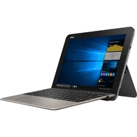Ноутбук ASUS Transformer Mini T103HAF-GR019T