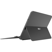 Ноутбук ASUS Transformer Mini T103HAF-GR019T