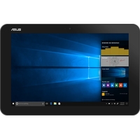 Ноутбук ASUS Transformer Mini T103HAF-GR019T