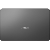 Ноутбук ASUS Transformer Mini T103HAF-GR019T