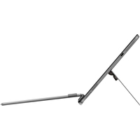 Ноутбук ASUS Transformer Mini T103HAF-GR019T