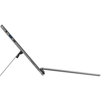 Ноутбук ASUS Transformer Mini T103HAF-GR019T