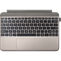 Ноутбук ASUS Transformer Mini T103HAF-GR019T
