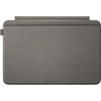 Ноутбук ASUS Transformer Mini T103HAF-GR019T