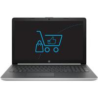 Ноутбук HP 15-da0061nw (6AS56EA)