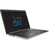 Ноутбук HP 15-da0061nw (6AS56EA)