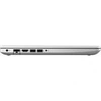 Ноутбук HP 15-da0061nw (6AS56EA)