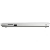 Ноутбук HP 15-da0061nw (6AS56EA)