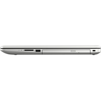 Ноутбук HP 17-by0147ur 4RQ34EA 16 Гб