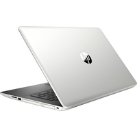 Ноутбук HP 17-by0147ur 4RQ34EA 16 Гб
