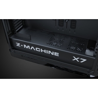 Корпус Zalman X7
