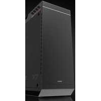 Корпус Zalman X7