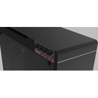Корпус Zalman X7