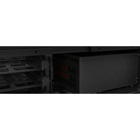 Корпус Zalman X7