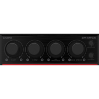 Корпус Zalman X7