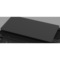 Корпус Zalman X7