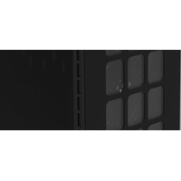 Корпус Zalman X7
