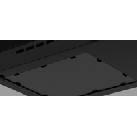 Корпус Zalman X7