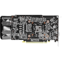 Видеокарта Palit GeForce RTX 2060 GamingPro OC 6GB GDDR6 NE62060T18J9-1062A