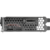 Видеокарта Palit GeForce RTX 2060 GamingPro OC 6GB GDDR6 NE62060T18J9-1062A