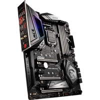 Материнская плата MSI MEG Z390 ACE
