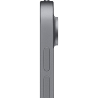 Планшет Apple iPad Pro 11&quot; 256GB MTXQ2 (серый космос)