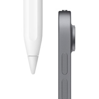 Планшет Apple iPad Pro 12.9" 1TB LTE MTJP2 (серый космос)