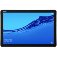 Планшет Huawei MediaPad M5 lite BAH2-L09 32GB LTE (серый) Планшет Huawei MediaPad M5 lite BAH2-L09 32GB LTE (серый)