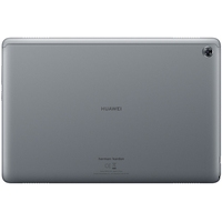 Планшет Huawei MediaPad M5 lite BAH2-L09 32GB LTE (серый) Планшет Huawei MediaPad M5 lite BAH2-L09 32GB LTE (серый)