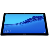 Планшет Huawei MediaPad M5 lite BAH2-L09 32GB LTE (серый) Планшет Huawei MediaPad M5 lite BAH2-L09 32GB LTE (серый)