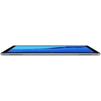 Планшет Huawei MediaPad M5 lite BAH2-L09 32GB LTE (серый) Планшет Huawei MediaPad M5 lite BAH2-L09 32GB LTE (серый)