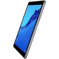 Планшет Huawei MediaPad M5 lite BAH2-L09 32GB LTE (серый) Планшет Huawei MediaPad M5 lite BAH2-L09 32GB LTE (серый)