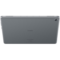 Планшет Huawei MediaPad M5 lite BAH2-L09 32GB LTE (серый) Планшет Huawei MediaPad M5 lite BAH2-L09 32GB LTE (серый)