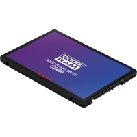 SSD GOODRAM CX400 512GB SSDPR-CX400-512